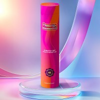 Bucketlist Png Roller neww-274